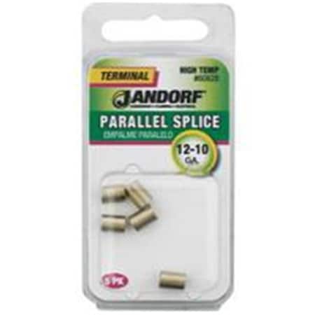 Jandorf Term Parallel Spl Hitemp 12-10 60828 3400249